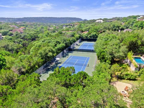 Tiny photo for 4603 Lime Stone CIR, Austin, TX 78731 (MLS # 9279010)