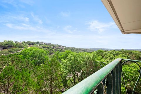 Tiny photo for 4603 Lime Stone CIR, Austin, TX 78731 (MLS # 9279010)