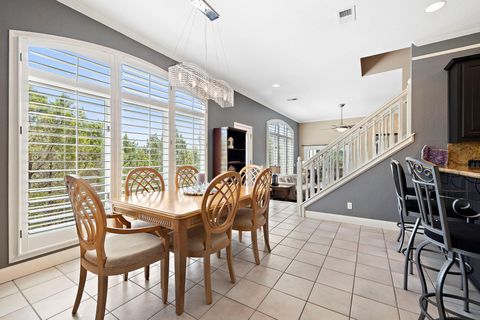 Tiny photo for 4603 Lime Stone CIR, Austin, TX 78731 (MLS # 9279010)