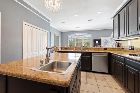 Tiny photo for 4603 Lime Stone CIR, Austin, TX 78731 (MLS # 9279010)