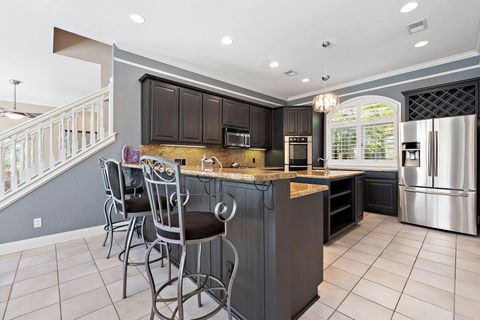 Tiny photo for 4603 Lime Stone CIR, Austin, TX 78731 (MLS # 9279010)