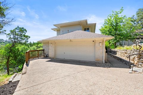 Tiny photo for 4603 Lime Stone CIR, Austin, TX 78731 (MLS # 9279010)