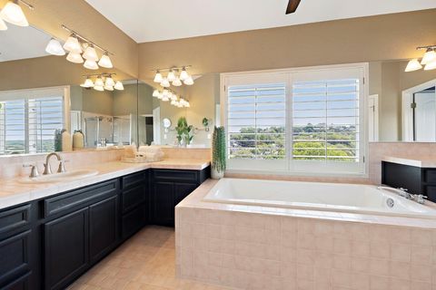 Tiny photo for 4603 Lime Stone CIR, Austin, TX 78731 (MLS # 9279010)