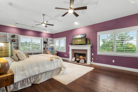 Tiny photo for 4603 Lime Stone CIR, Austin, TX 78731 (MLS # 9279010)