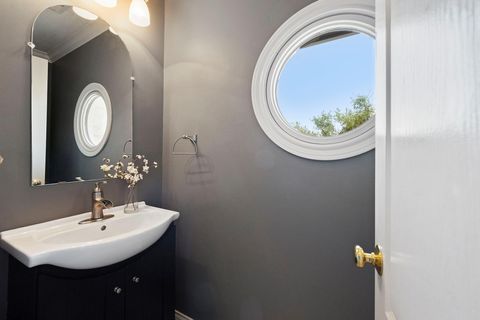 Tiny photo for 4603 Lime Stone CIR, Austin, TX 78731 (MLS # 9279010)