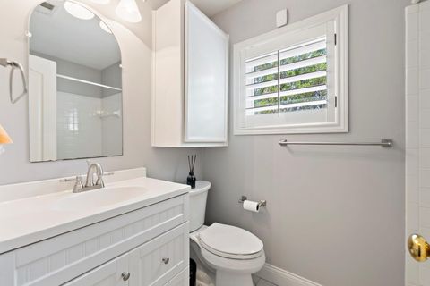 Tiny photo for 4603 Lime Stone CIR, Austin, TX 78731 (MLS # 9279010)