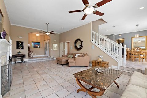 Tiny photo for 4603 Lime Stone CIR, Austin, TX 78731 (MLS # 9279010)