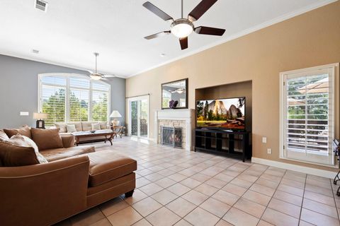 Tiny photo for 4603 Lime Stone CIR, Austin, TX 78731 (MLS # 9279010)