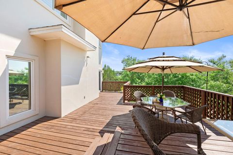 Tiny photo for 4603 Lime Stone CIR, Austin, TX 78731 (MLS # 9279010)
