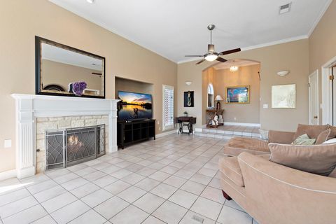 Tiny photo for 4603 Lime Stone CIR, Austin, TX 78731 (MLS # 9279010)