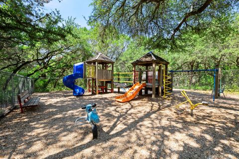 Tiny photo for 4603 Lime Stone CIR, Austin, TX 78731 (MLS # 9279010)