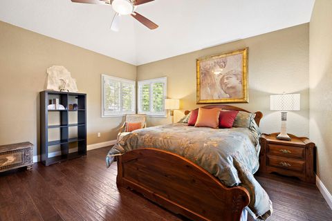 Tiny photo for 4603 Lime Stone CIR, Austin, TX 78731 (MLS # 9279010)