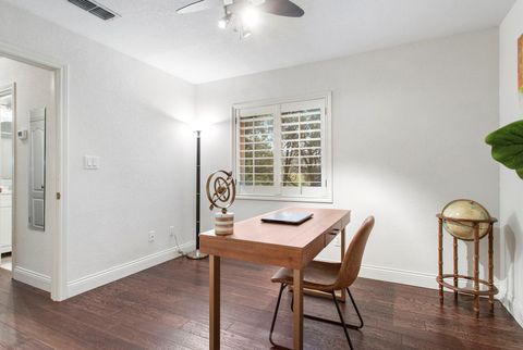 Tiny photo for 4603 Lime Stone CIR, Austin, TX 78731 (MLS # 9279010)