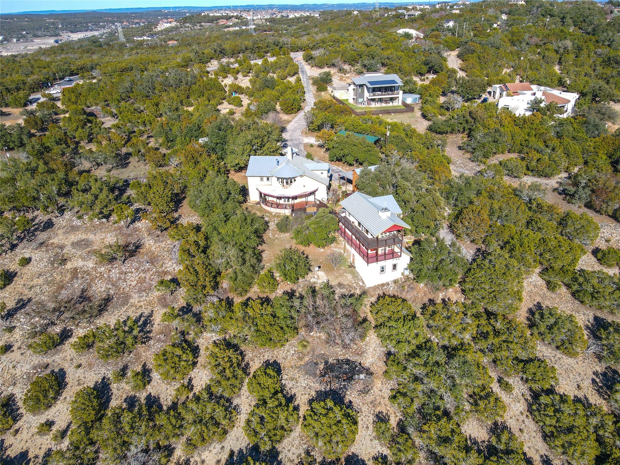 View Spicewood, TX 78669 house