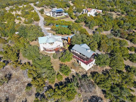 4174 Bee Creek RD Spicewood TX 78669