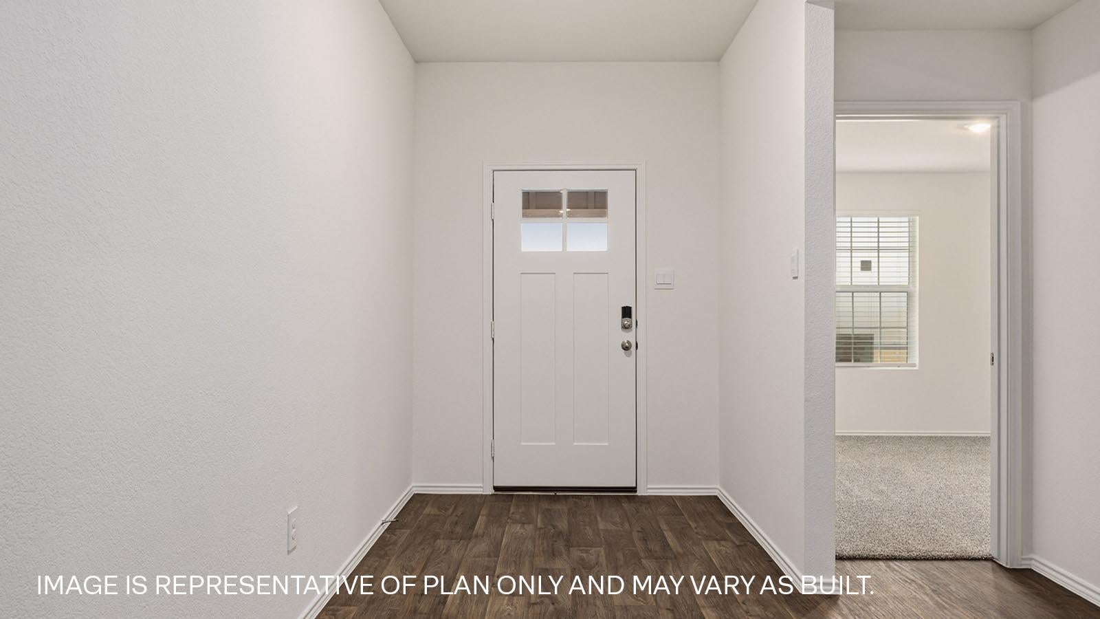 156 Gilmer LN
