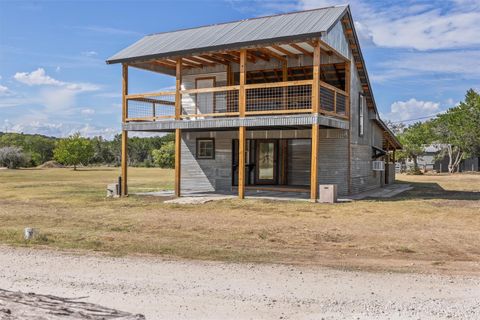 Photo of 9008 Appaloosa RUN #B, Austin, TX 78737 (MLS # 4319711)