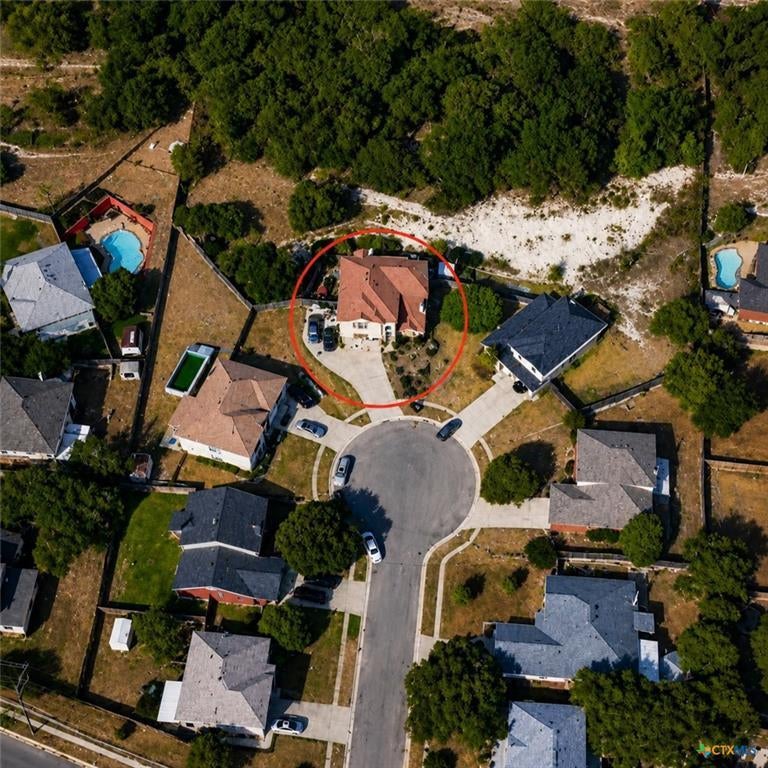 407 Bowen CIR