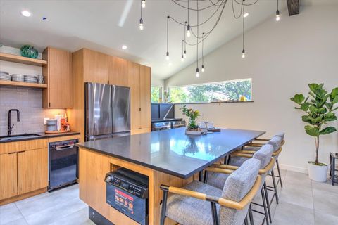 Tiny photo for 1102 Lily TER, Austin, TX 78741 (MLS # 8249669)