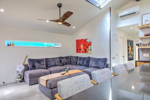 Tiny photo for 1102 Lily TER, Austin, TX 78741 (MLS # 8249669)