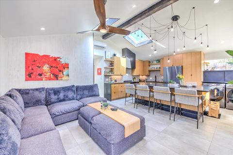 Tiny photo for 1102 Lily TER, Austin, TX 78741 (MLS # 8249669)