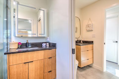 Tiny photo for 1102 Lily TER, Austin, TX 78741 (MLS # 8249669)