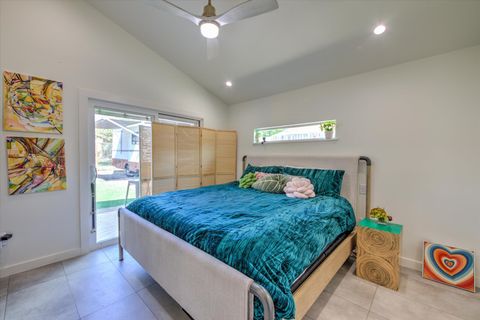 Tiny photo for 1102 Lily TER, Austin, TX 78741 (MLS # 8249669)