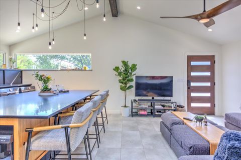 Tiny photo for 1102 Lily TER, Austin, TX 78741 (MLS # 8249669)