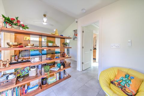 Tiny photo for 1102 Lily TER, Austin, TX 78741 (MLS # 8249669)