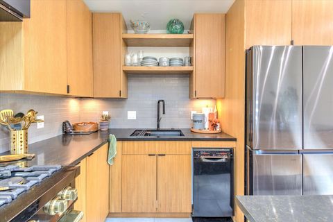 Tiny photo for 1102 Lily TER, Austin, TX 78741 (MLS # 8249669)