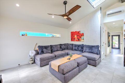 Tiny photo for 1102 Lily TER, Austin, TX 78741 (MLS # 8249669)
