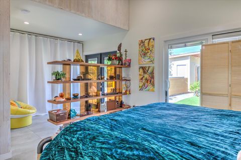 Tiny photo for 1102 Lily TER, Austin, TX 78741 (MLS # 8249669)