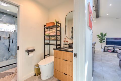 Tiny photo for 1102 Lily TER, Austin, TX 78741 (MLS # 8249669)
