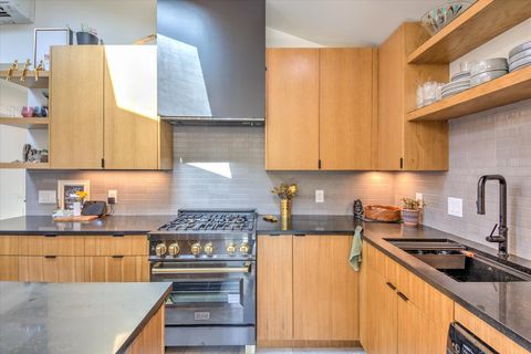 Tiny photo for 1102 Lily TER, Austin, TX 78741 (MLS # 8249669)