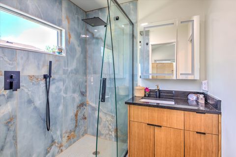 Tiny photo for 1102 Lily TER, Austin, TX 78741 (MLS # 8249669)