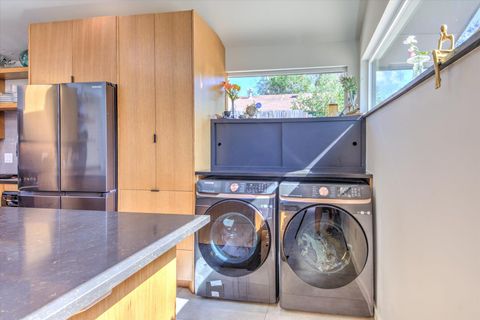 Tiny photo for 1102 Lily TER, Austin, TX 78741 (MLS # 8249669)