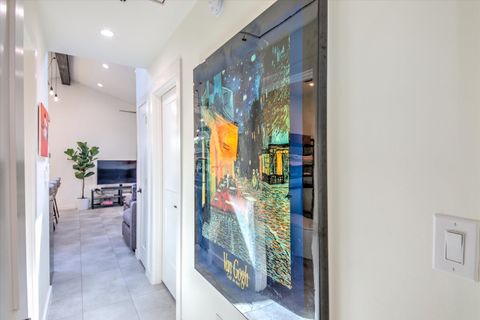 Tiny photo for 1102 Lily TER, Austin, TX 78741 (MLS # 8249669)