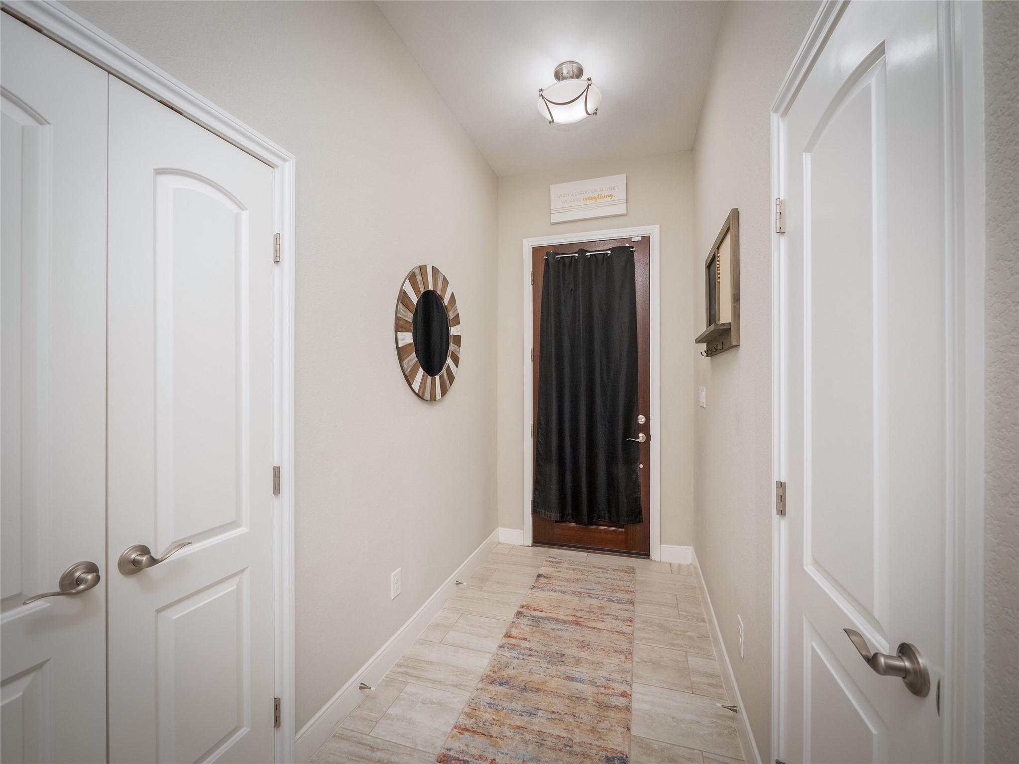128 Naalehu CT