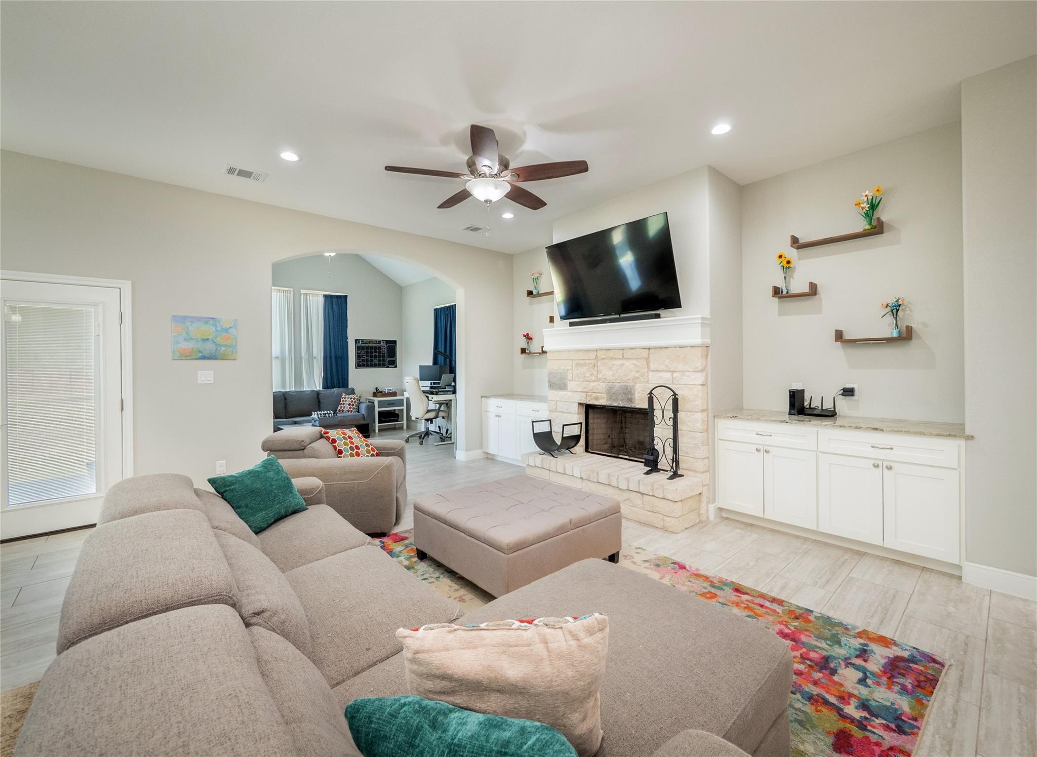 128 Naalehu CT