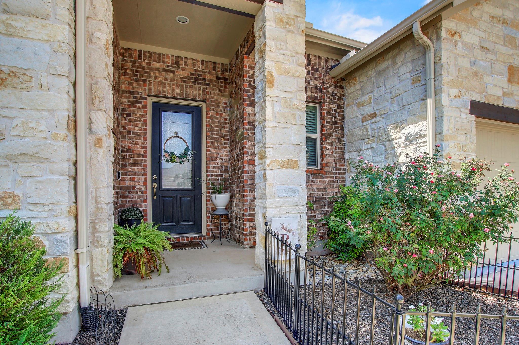 20312 Martin LN