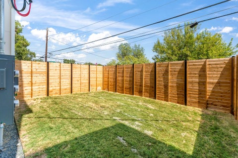 Tiny photo for 943 E 52nd ST, Austin, TX 78751 (MLS # 4751082)