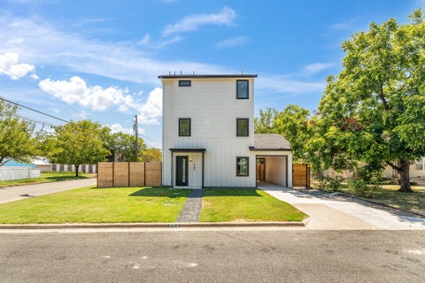 Tiny photo for 943 E 52nd ST, Austin, TX 78751 (MLS # 4751082)
