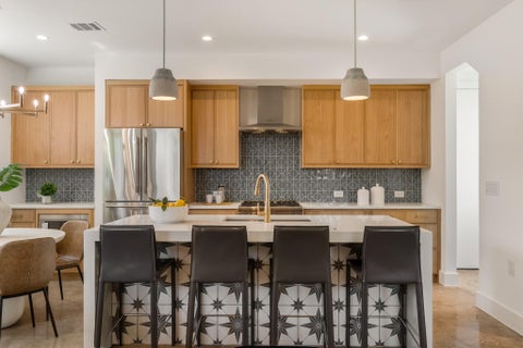 Tiny photo for 943 E 52nd ST, Austin, TX 78751 (MLS # 4751082)