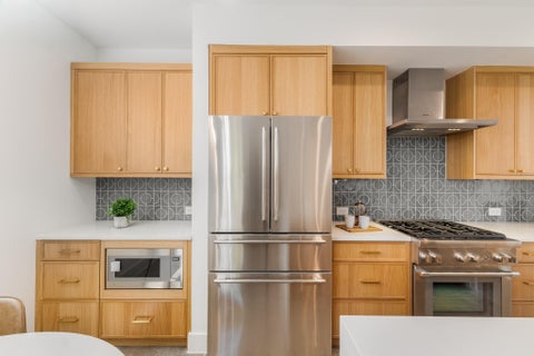 Tiny photo for 943 E 52nd ST, Austin, TX 78751 (MLS # 4751082)