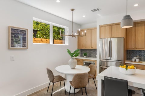 Tiny photo for 943 E 52nd ST, Austin, TX 78751 (MLS # 4751082)