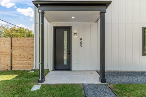 Tiny photo for 943 E 52nd ST, Austin, TX 78751 (MLS # 4751082)