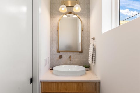 Tiny photo for 943 E 52nd ST, Austin, TX 78751 (MLS # 4751082)