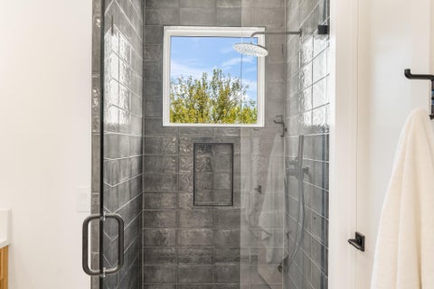 Tiny photo for 943 E 52nd ST, Austin, TX 78751 (MLS # 4751082)