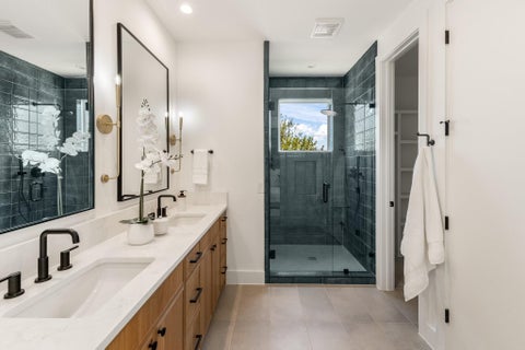 Tiny photo for 943 E 52nd ST, Austin, TX 78751 (MLS # 4751082)