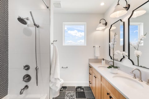 Tiny photo for 943 E 52nd ST, Austin, TX 78751 (MLS # 4751082)